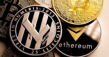 تكنولوجيا: كوريا الجنوبية تبدأ حملة صارمة ضد أنشطة العملات المشفرة المشبوهة