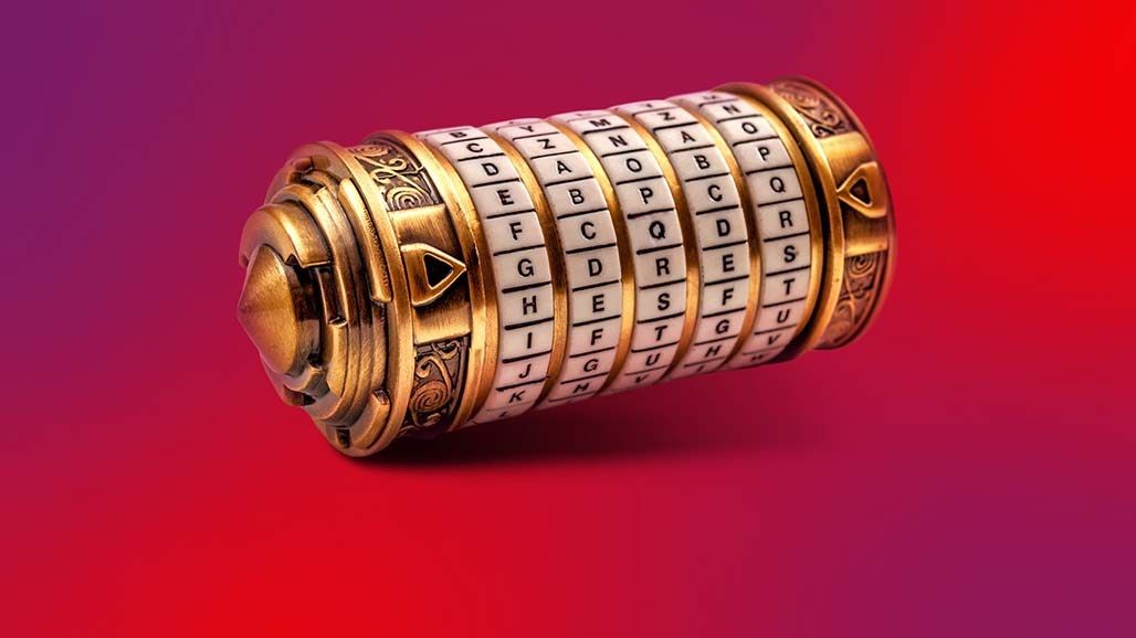 لحماية كلمة المرور من الهاكرز.. اتبع هذه النصائح!