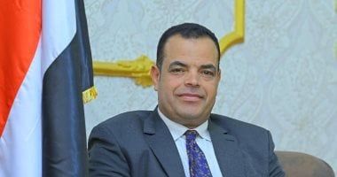 رئيس التثقيف بالإعلاميين: رشوان والشوربجى وسعدة " كلمة السر" لتطوير المشهد الإعلامى