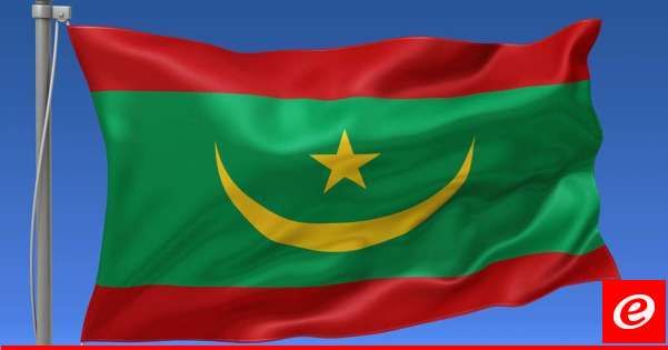 مقتل 89 مهاجرًا غير نظامي وفقدان العشرات إثر غرق قاربهم قبالة سواحل موريتانيا