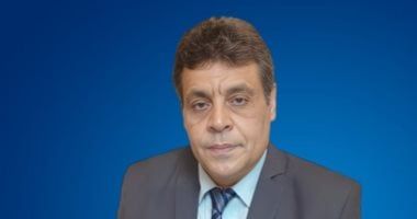 سكرتير عام الإعلاميين عن ترشيح طارق سعدة لرئاسة "الوطنية للإعلام": تاريخه كبير