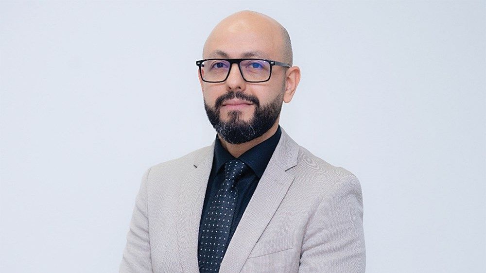 «خليفة الطبية»: 100 جراحة ناجحة لعلاج كسور كبار السن