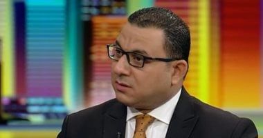 خبير اقتصادى: المجموعة الاقتصادية بالحكومة الجديدة كتيبة إنقاذ للاقتصاد