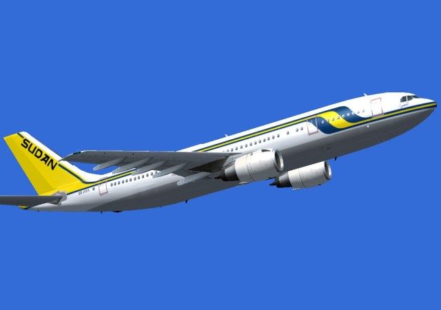 وزير النقل الفترة القادمة ستشهد انضمام طائرتين للناقل الوطني