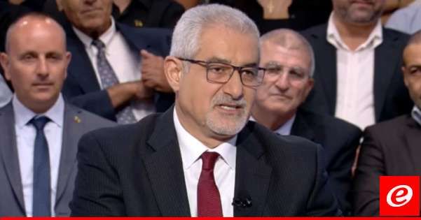 عطية: قد نغرق بالظلام الدامس الأسبوع المقبل بسبب عدم تسديد المتوجبات لقاء الفيول العراقي