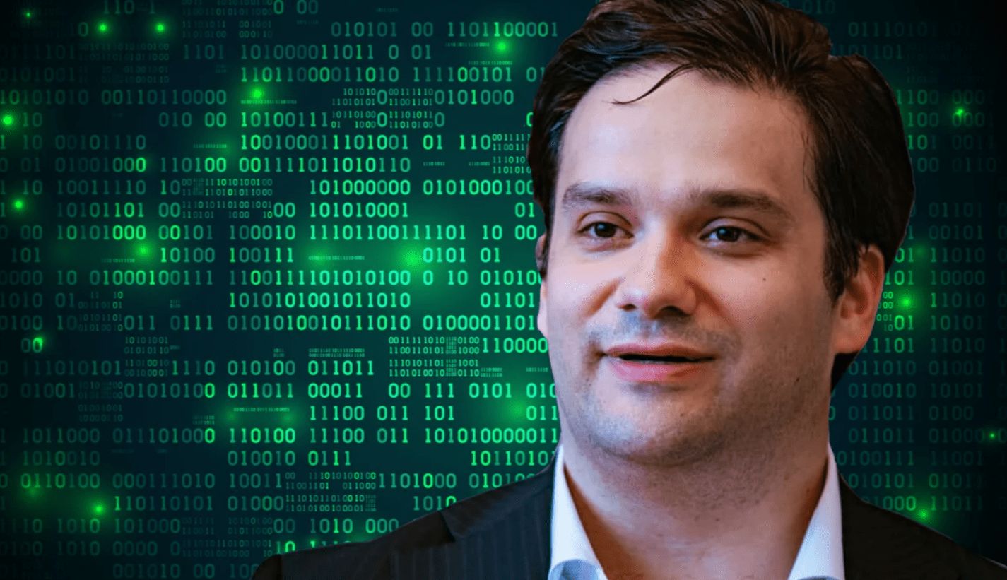الرئيس التنفيذي السابق لشركة Mt. Gox يعلق على توزيع 141,686 بيتكوين