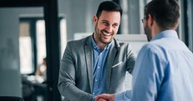 5 شروط لمحو الجزاءات التأديبية عن الموظف.. اعرف التفاصيل