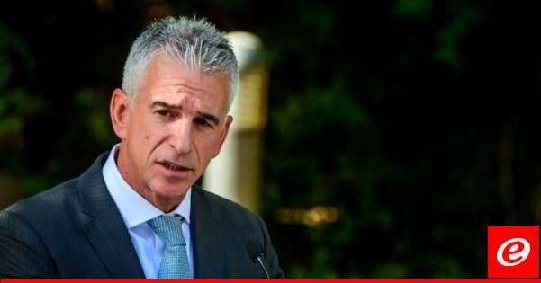 هيئة البث الإسرائيلية: رئيس الموساد غادر إلى الدوحة دون بقية أعضاء الوفد المفاوض