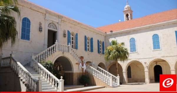 "الجديد": بكركي وسّعت لجنة الحوار مع حزب الله وماغرو التقى مع مسؤولي بالحزب قبل لقاء هوكشتاين ولودريان