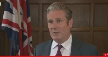 انتخابات بريطانيا.. حزب العمال يحصل على 412 مقعدا مقابل 120 للمحافظين