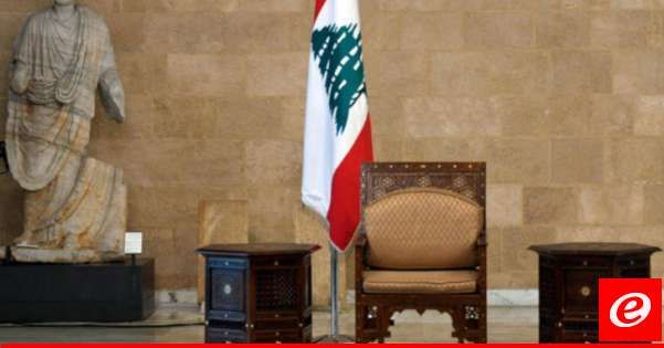 بين الضغط العسكري والهراء السياسي: جبهة مضبوطة ورئاسة مفقودة