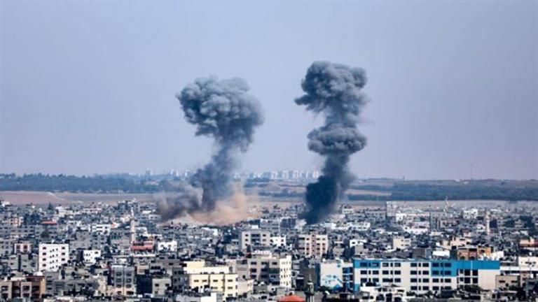 الصحة الفلسطينية: ارتفاع عدد الشهداء في العدوان على جنين لـ5