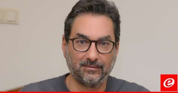 الصادق: هناك خطة تقدمت للحكومة لتركيب "سكانرز" لحل مشكلة التهريب بمرفأ بيروت