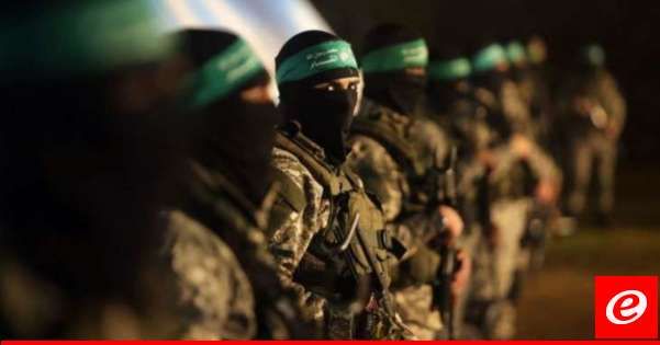 "القسام": عدد كبير من مجاهدينا أغاروا على مقر قيادة عمليات العدو قرب حي تل السلطان وأوقعوا قتلى وجرحى