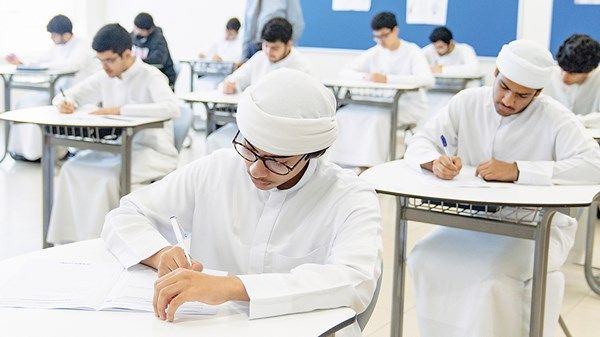 «تعليم»: معايير جديدة في مراجعة نتائج اختبارات الفصل الثالث