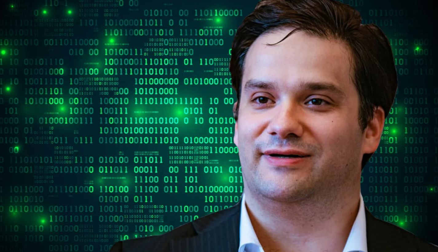 الرئيس التنفيذي السابق لشركة Mt. Gox يعلق على توزيع 141,686 بيتكوين