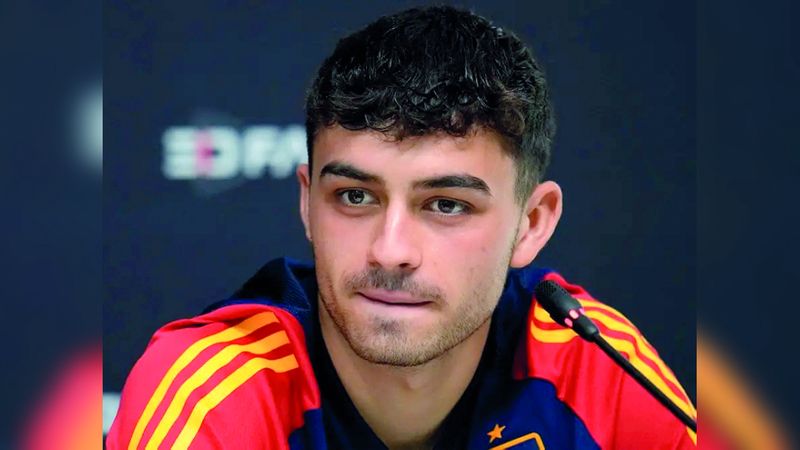 الامارات | اقتباس