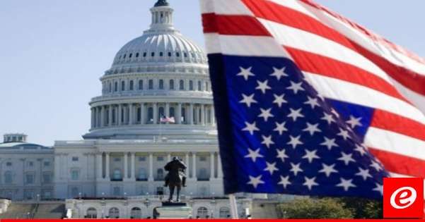 هل اقتربت اميركا من الحرب الاهلية؟