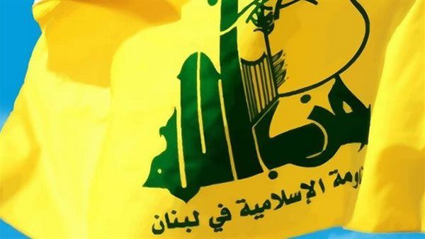 حزب الله يستهدف موقعي الرمثا والسماقة في تلال كفرشوبا المحتلة