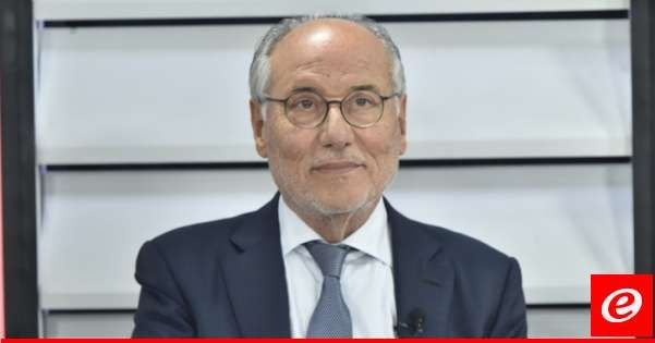 الحلبي أصدر قرارًا يتعلق بشروط إجراء امتحانات الإكمال والامتحانات المدرسية النهائية