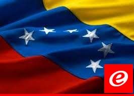 انطلاق حملة الانتخابات الرئاسية في فنزويلا