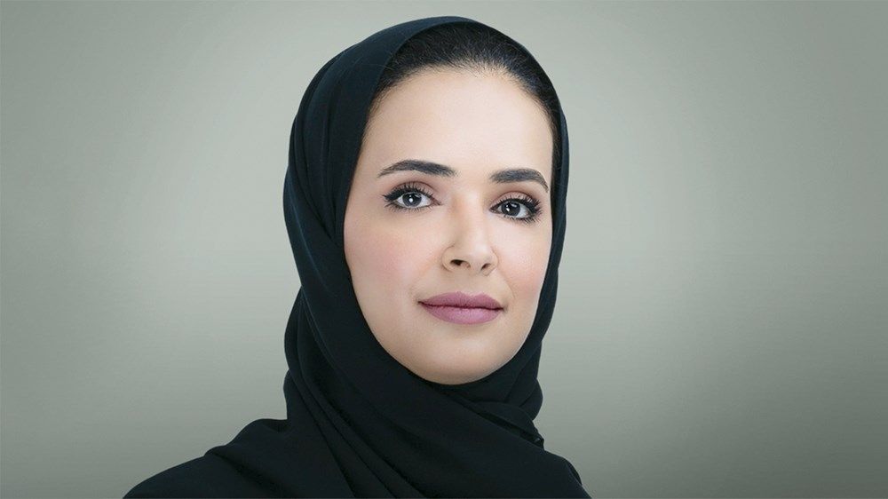 جائزة الشارقة للاتصال الحكومي تعزز مهارات الشباب المبتكر