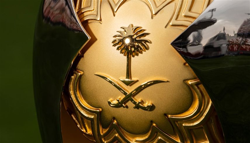 الامارات | كأس السوبر السعودي في أبها