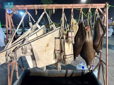 تحديد متطلبات عدم الممانعة لممارسي الأنشطة الإعلامية