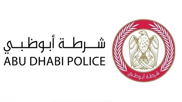 تنويه من شرطة أبوظبي بشأن ترك المركبة في حالة تشغيل