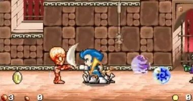 تكنولوجيا: لعبة الفيديو الأكثر تأخيرًا فى التاريخ متاحة الآن بعد 22 عاما.. تعرف عليها