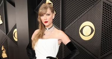 تغيير اسم مدينة ألمانية تكريما لـ تايلور سويفت قبل حفلها ضمن جولة Eras Tour