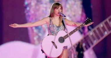 تغيير اسم مدينة ألمانية تكريما لـ تايلور سويفت قبل حفلها ضمن جولة Eras Tour