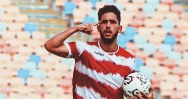 جدول ترتيب هدافى الدورى المصرى الممتاز "دورى NIlE"