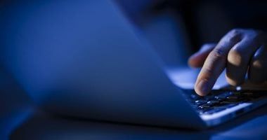 تكنولوجيا: تفاصيل مرعبة من داخل غرف الدردشة عن شبكة الإنترنت المظلم