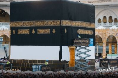 تحديد متطلبات عدم الممانعة لممارسي الأنشطة الإعلامية