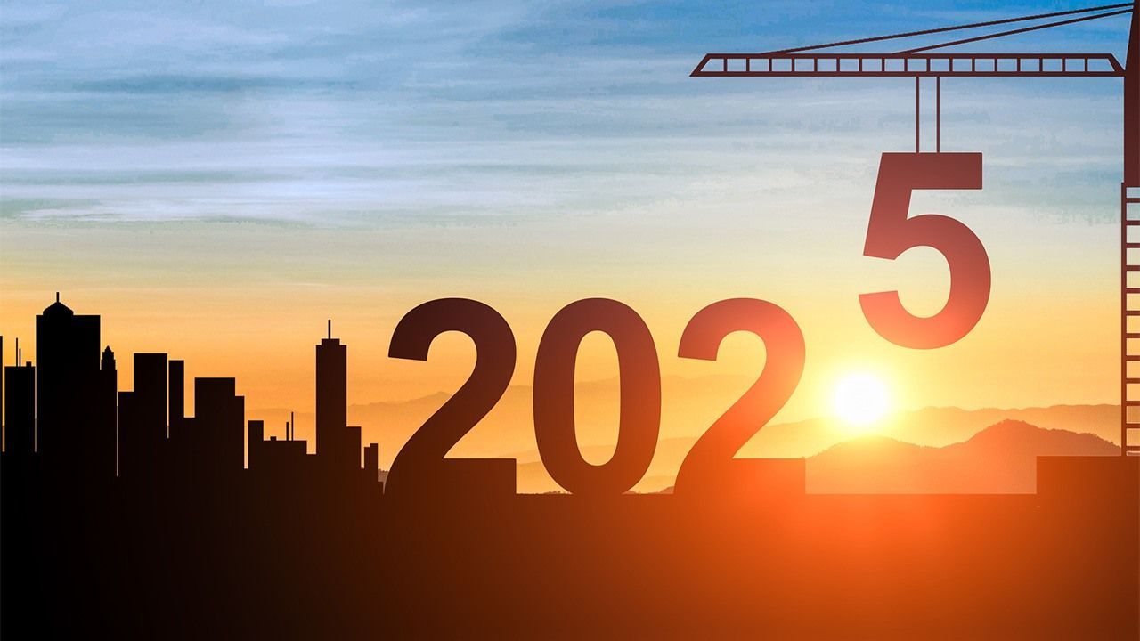 اليابان | تعرف على العطلات الوطنية في اليابان خلال عام 2025
