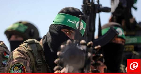 "القسام": فجرنا عبوة مضادة للأفراد في قوة إسرائيلية راجلة وأوقعناهم بين قتيل وجريح بحي الشجاعية