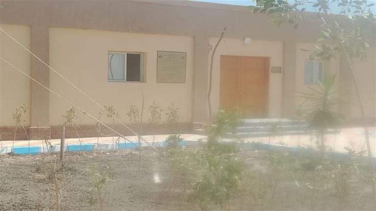 على مساحة 10 أفدنة.. البيئة تعلن التسليم الأولي للمدفن الصحي بأبو جريدة في دمياط