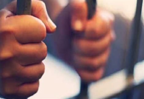 شهرته "محمد ولاء".. القبض على أشهر تجار الهيروين في مدينة السادات