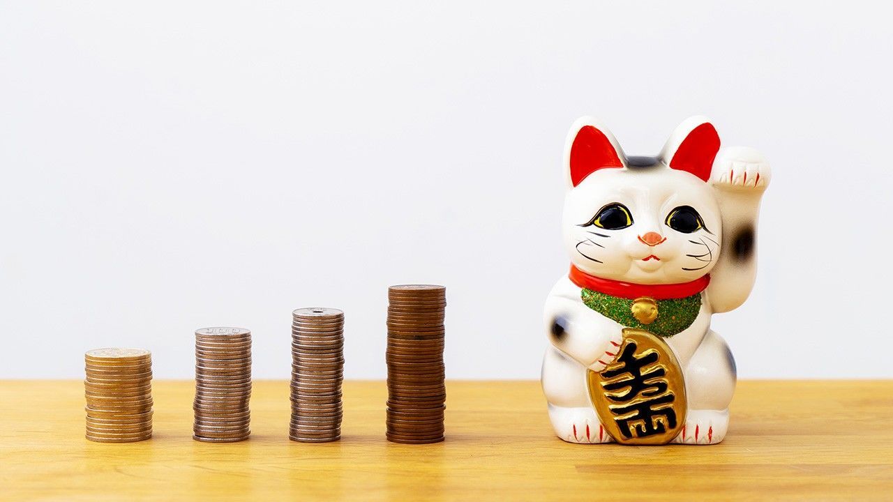 اليابان | زيادة المكافآت الصيفية للموظفين في اليابان