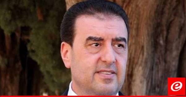 البعريني: حديث بري عن فرصة تموز هو للحثّ على انتخاب رئيس الجمهوريّة