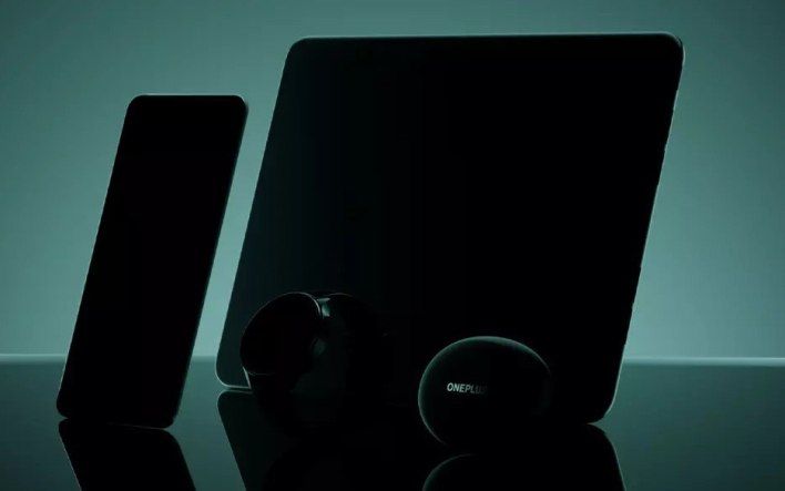 تكنولوجيا: ‏OnePlus تؤكد إطلاق كل من Pad 2 و Watch 2R و Nord Buds 3 Pro مع Nord 4 في 16 يوليو