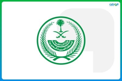 تحديد متطلبات عدم الممانعة لممارسي الأنشطة الإعلامية