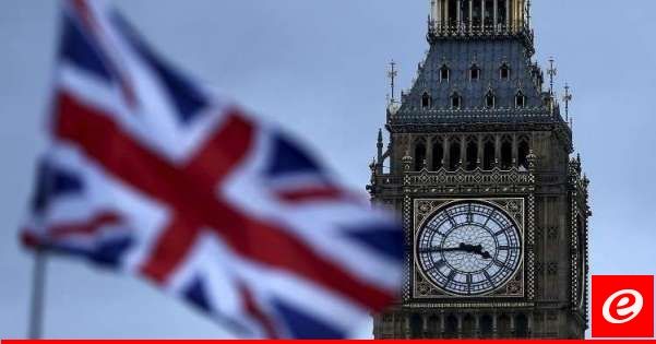 في صحف اليوم: بريطانيا جمدت مشروع الأبراج جنوباً