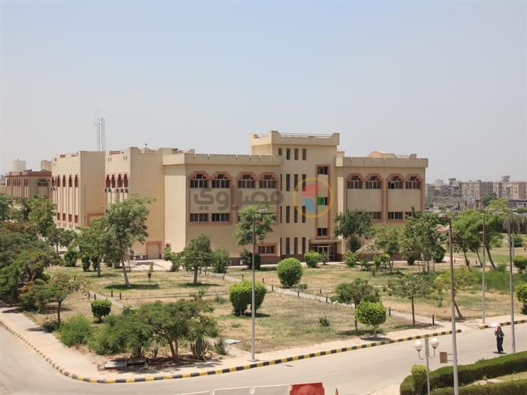 قبول دفعة جديدة بمدرستيّ السلام / حلوان الثانوية للتكنولوجيا التطبيقية - الشروط والتخصصات