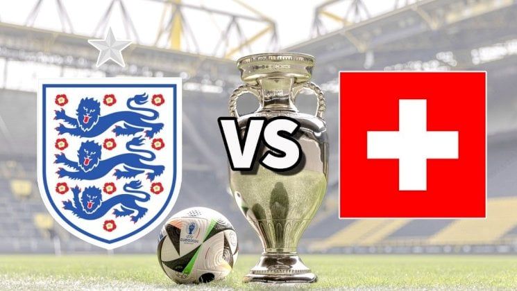 مواعيد مباريات اليوم (السبت) في ربع نهائي بطولة أوروبا والقنوات الناقلة