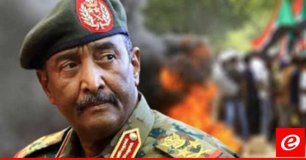 البرهان: الجيش السوداني يحقق انتصارات قد تكون غير مرئية للبعض