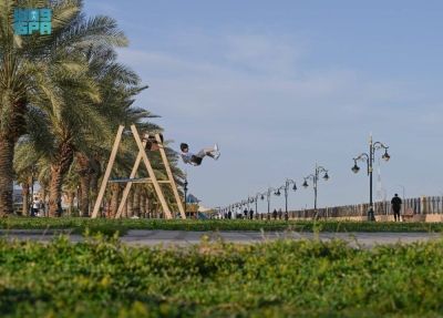 تحديد متطلبات عدم الممانعة لممارسي الأنشطة الإعلامية