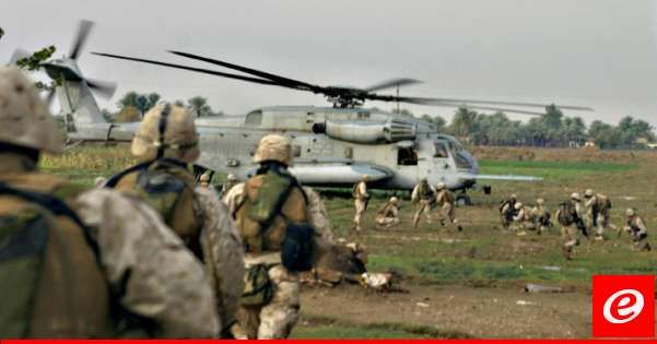 البنتاغون: تأجيل مناورات عسكرية مشتركة مع جورجيا في إطار مراجعة العلاقات الثنائية