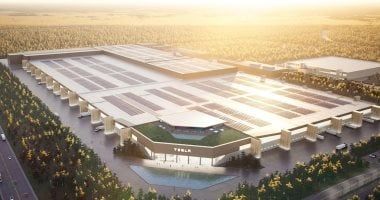 تكنولوجيا: تقرير: إيلون ماسك يتجاهل الهند ويتجاهل المسؤولين عن استثمارات تسلا